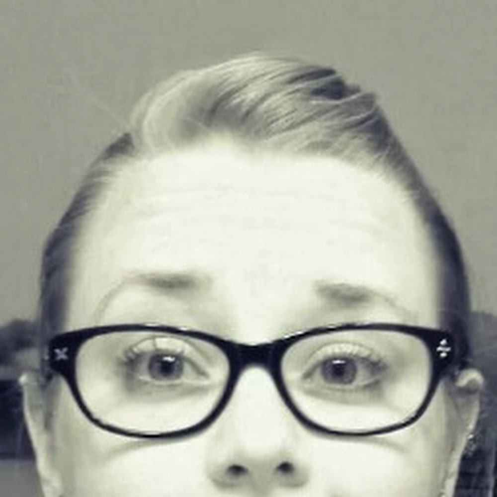 Meet your Posher, Kirsten
